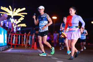 BIB: 
                            <button type="button" onclick="openModal(22973591)" class="btn btn-primary btn-sm float-right btn-popup" data-toggle="modal" data-target=".modal-high-quality">
                        <i class="fas fa-shopping-cart"></i> Add to Cart
                    </button>
                                            <button type="button" onclick="isThisMe(22973591, true)" class="btn btn-success btn-sm float-right btn-popup btn-isme hidden" data-toggle="tooltip" data-placement="bottom" title="นี่คือรูปของคุณใช่ไหม คลิกที่นี่เพื่อเอาเข้าอัลบั้ม">
                        <i class="fas fa-plus"></i> Add to album
                    </button>
                    <button type="button" onclick="isThisMe(22973591, false)" class="btn btn-warning btn-sm float-right btn-popup btn-isnotme hidden">
                        <i class="fas fa-ban"></i> Remove from album
                    </button>